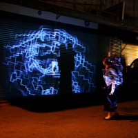 http://_dmarc.www.lightizm.com/files/gimgs/th-55_p1.jpg